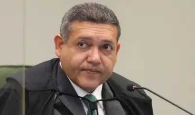 ABEP critica selo do TSE para pesquisas eleitorais e vê incentivo perverso