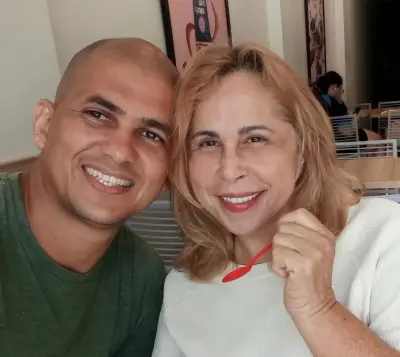 Acusado de matar esposa asfixiada irá a júri popular em Cuiabá