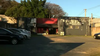 Advogada investigada por apropriação de R$ 1 milhão em Pedreira