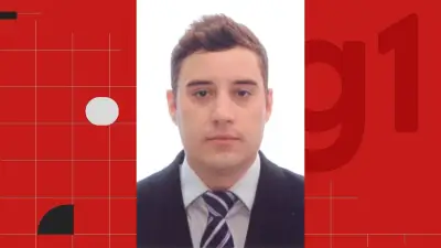 Advogado é detido após resistir a abordagem e agredir guarda em Vitória