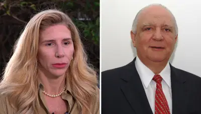 Advogados pai e filha são condenados por desviar R$ 239,5 mil de cliente em Campinas