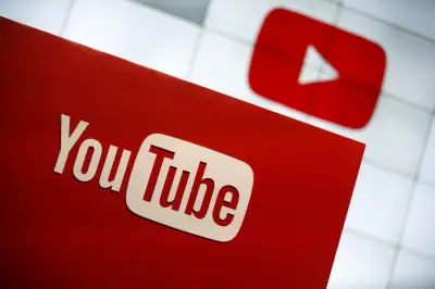 AGU notifica Google no Brasil por perfis que promovem apostas ilegais