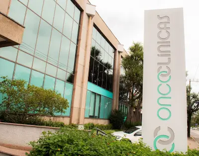 Al Faisaliah oferece US$ 655 mi à Oncoclínicas por metade de JV na Arábia Saudita