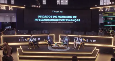 Algoritmos de redes sociais priorizam engajamento sobre número de seguidores