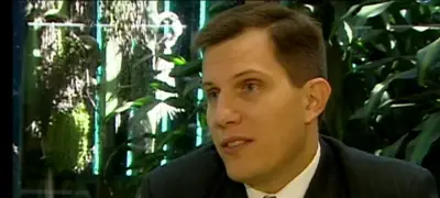 Aliado de Valdemar, Garigham Amarante é investigado por emendas irregulares