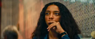 Alice Carvalho reflete sobre morte do pai em texto emocionante