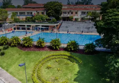 Alunos do Colégio Cruzeiro criam lista sexual de colegas; polícia investiga