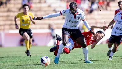 América-SP e IAC ficam no 1 a 1 na semifinal da Bezinha