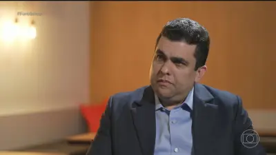 Anac diz ter sido enganada pela Voepass e falha contribuiu para queda