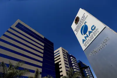 Anac limita venda de passagens da Flybondi após 79% de cancelamentos