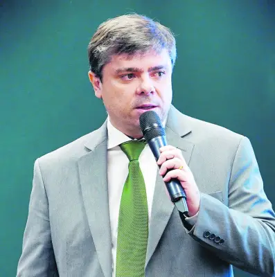 Aneel manifesta preocupação com regras de custeio de baterias em leilão