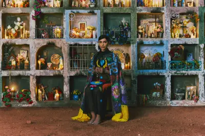 Anitta lança 'Equilibrivm II' com Maria Bethânia e Alceu Valença
