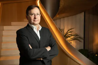 Análise: Kanczuk faz o box que faltou ao Copom