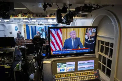 Análise: Trump obcecado por eleições de 2020 ameaça democracia