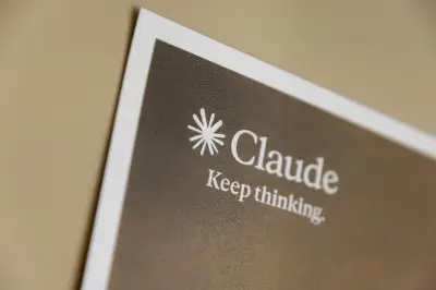 Anthropic alega 'consciência' em IA Claude e provoca debate