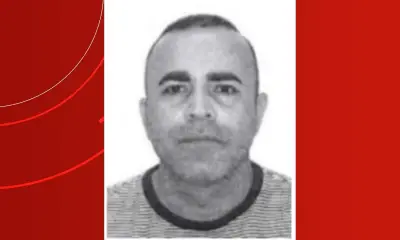 Aposentado de 72 anos é agredido e roubado após sair de banco em Manaus