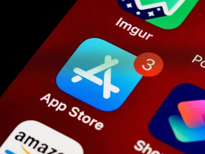 Apple critica regras propostas para App Store no Reino Unido como controle de preços