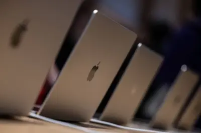 Apple perde ação na UE contra regras de gatekeeper digital