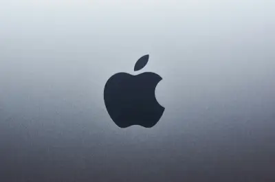 Apple perde recurso na UE contra regras de gatekeeper digital