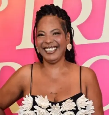 Após 'Três Graças', Rejane Faria assume nova série na Globo