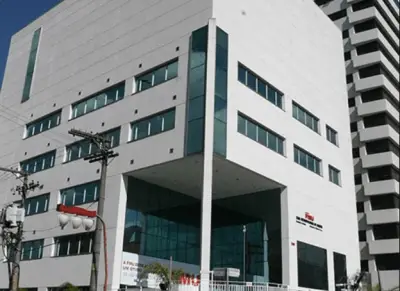 Aquisição da FMU pela Ânima derruba ações em 32,75%