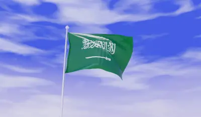 Arábia Saudita protegerá seus navios após ameaça de bloqueio houthi