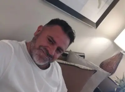 Argentino preso no RJ por golpe do amor: vítimas perderam R$ 1,5 milhão
