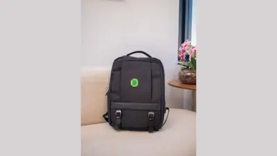Arquitetura de Dados e Conformidade na ID CTVM: Auditabilidade Contínua