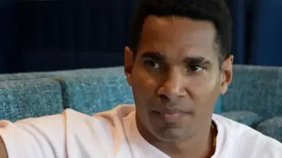 Artista cubano que passou 5 anos preso fala à BBC sobre luta e exílio