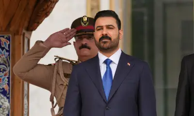 Ataques coordenados dos EUA e Arábia Saudita no Iraque elevam tensão regional