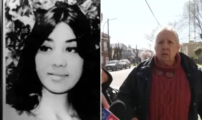 Ativista chilena dada como morta por Pinochet é encontrada viva na Argentina