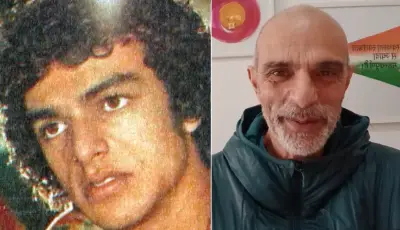 Ator João Signorelli morre aos 69 anos em São Paulo