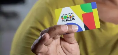 Atualização do Cadastro Único em Salvador sem visita domiciliar até 2027