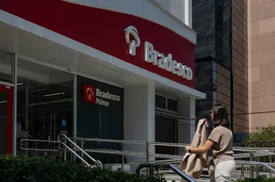 Aumento de capital de R$ 10 bi do Bradesco: necessidade ou oportunidade?