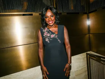 Autobiografia de Viola Davis vende 200 mil exemplares no Brasil