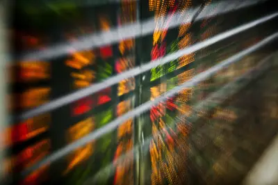 B3 lançará stablecoin de real e avança na tokenização de ativos
