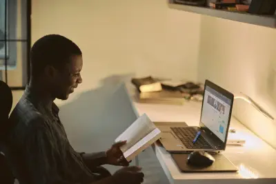 Bahia lidera desenvolvimento de soft skills no Brasil, mostra Unico Skill