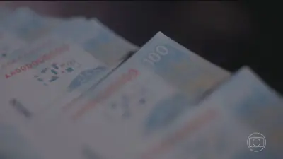 Banco Central: 24 milhões têm dinheiro esquecido em bancos e consórcios