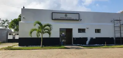 Barbeiro mata pai acidentalmente durante discussão em Itabuna