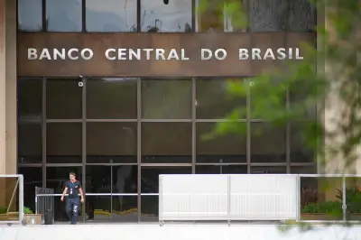 BC fixa prazos para autorizações de instituições supervisionadas