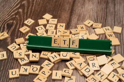 BDRs de ETFs superam ETFs de ETFs em custo, diz head da HMC Capital