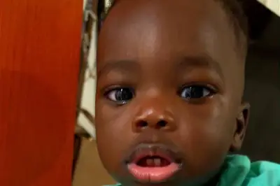 Bebê morre asfixiado em creche de SP; cinco funcionários são investigados