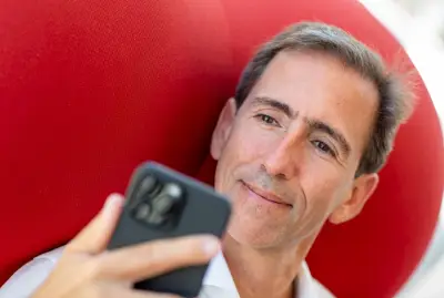 Bemobi quer preparar empresas para pagamentos feitos por agentes de IA