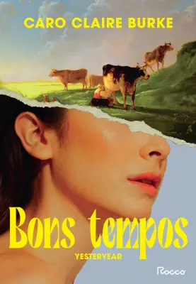 Best-seller que satiriza tradwives chega ao Brasil em agosto