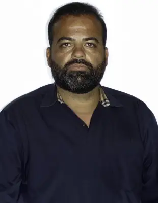 Beto Louco delata políticos que usaram seu jatinho