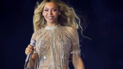 Beyoncé e pressão estética: corpos femininos ainda julgados
