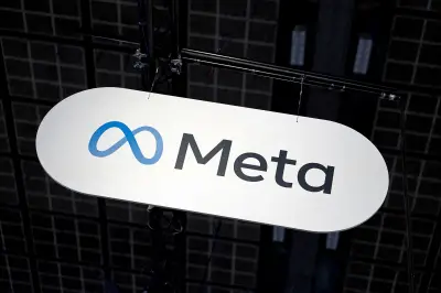 BlackRock e Meta firmam parceria de US$ 1,4 bi para data center no Texas