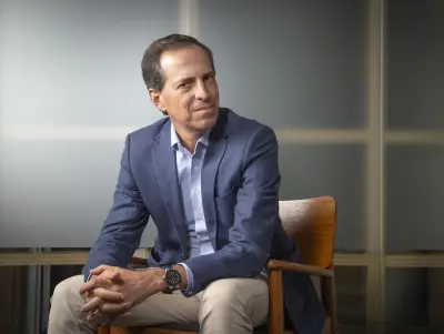 Bolsa brasileira manterá tática até 2027, projeta SulAmérica