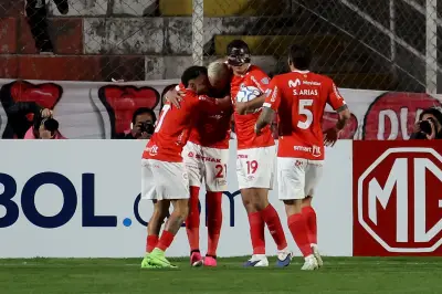 Botafogo enfrenta Cienciano nas oitavas; Tássio é lembrado