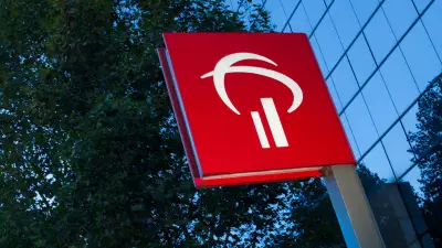 Bradesco capta R$ 10 bilhões com emissão de ações com desconto de 6%